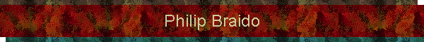 Philip Braido