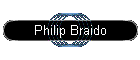 Philip Braido