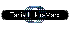 Tania Lukic-Marx