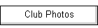 Club Photos