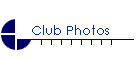 Club Photos