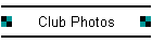 Club Photos