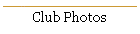 Club Photos