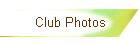 Club Photos