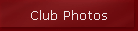 Club Photos