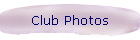 Club Photos