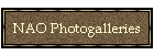 NAO Photogalleries
