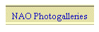NAO Photogalleries