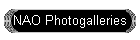 NAO Photogalleries