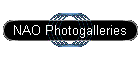 NAO Photogalleries