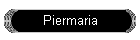 Piermaria