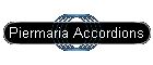 Piermaria Accordions