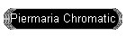 Piermaria Chromatic
