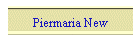 Piermaria New