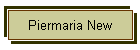 Piermaria New