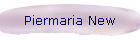 Piermaria New
