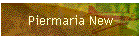 Piermaria New