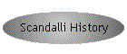 Scandalli History
