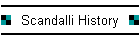 Scandalli History