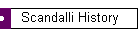Scandalli History