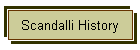Scandalli History
