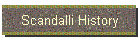 Scandalli History