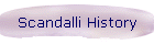 Scandalli History