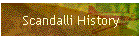 Scandalli History