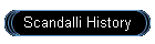 Scandalli History