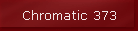 Chromatic 373