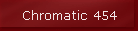 Chromatic 454