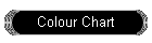 Colour Chart