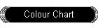 Colour Chart