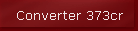 Converter 373cr