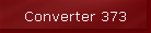 Converter 373