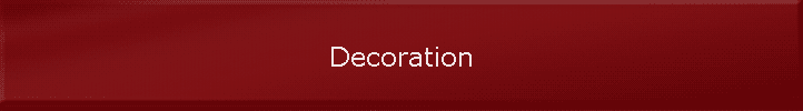 Decoration