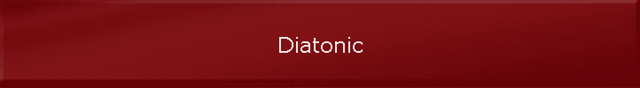 Diatonic