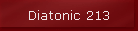 Diatonic 213