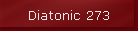 Diatonic 273