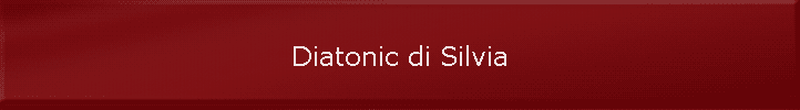 Diatonic di Silvia