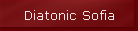 Diatonic Sofia