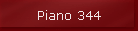 Piano 344
