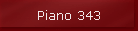 Piano 343