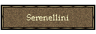 Serenellini