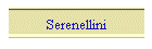 Serenellini