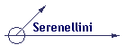 Serenellini