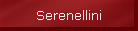 Serenellini