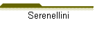 Serenellini