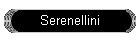 Serenellini