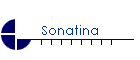 Sonatina
